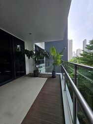 Treasure On Balmoral (D10), Apartment #638626881